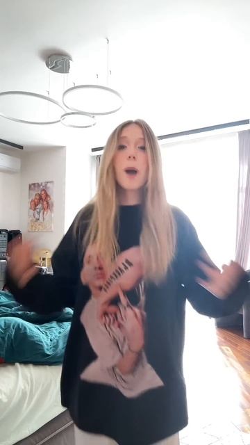 В честь Солнечного марта!Подписываюсь за любое количество лайков ❤️ #МиланаФилимонова #ПопадувРек смотреть онлайн