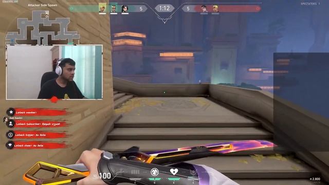 Exam done ab parso, rank up time смотреть онлайн