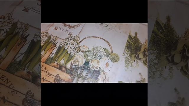 неделя 2. мои продвижения и новый процесс смотреть онлайн