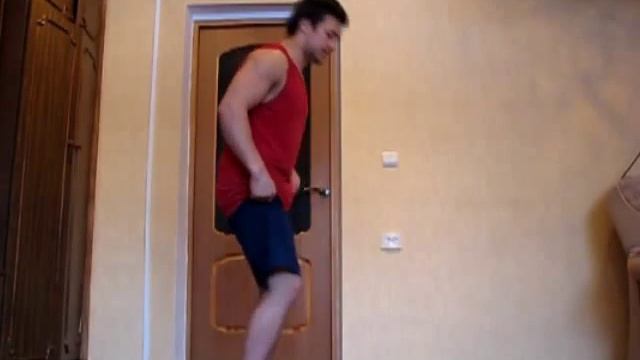 Обучалка по горизонту смотреть онлайн