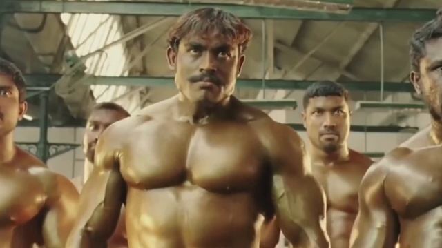 Видео для хорошего настроения и позитивного трудового дня от Parker