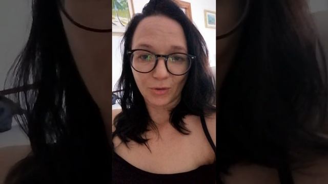 как я заболела ковидом смотреть онлайн