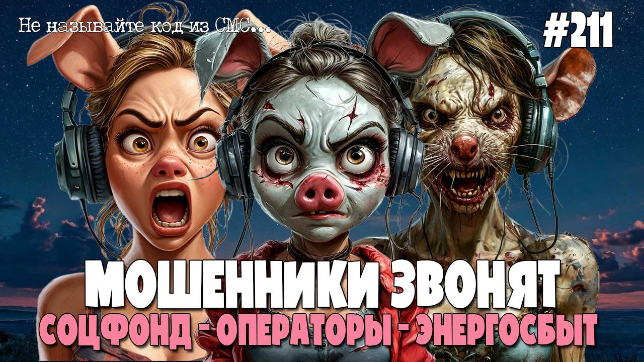 ЖЕНЩИНЫ-МОШЕННИКИ | СКИДКА НА БЕЗОПЛАТНОЙ ОСНОВЕ | ПЕРВОАПРЕЛЬСКАЯ ПОДБОРКА РАЗГОВОРОВ С АФЕРИСТКАМИ смотреть онлайн