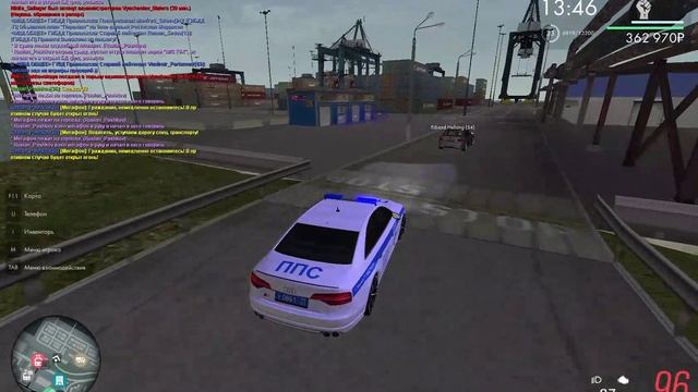 хельсинг смотреть онлайн