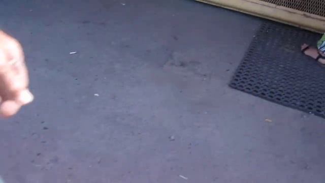 Какой чеснок продают на рынке. смотреть онлайн