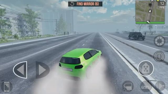 #мэдаут дривт под фонк смотреть онлайн