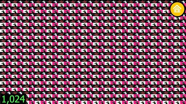 1 MILLION PINGU OUTRO IN DIFFERENT EFFECTS 1 - Team Bahay 2.0 SUPER COOL Audio & Visual Effects смотреть онлайн