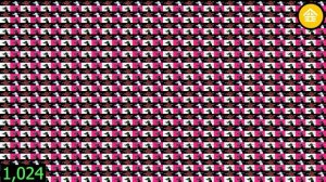1 MILLION PINGU OUTRO IN DIFFERENT EFFECTS 1 - Team Bahay 2.0 SUPER COOL Audio & Visual Effects
