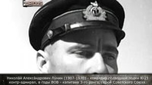 Только История: линкор Tirpitz