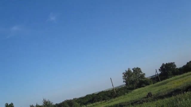 ✔Как повысить плодородие || Биологическая азотфиксация || Клубеньковые бактерии || смотреть онлайн