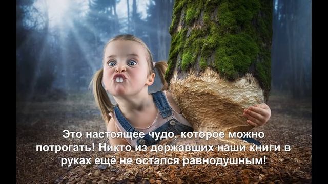 подарок +на новый год маме смотреть онлайн