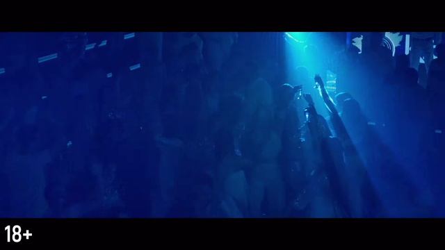 Лига теней - Русский трейлер (2025) смотреть онлайн