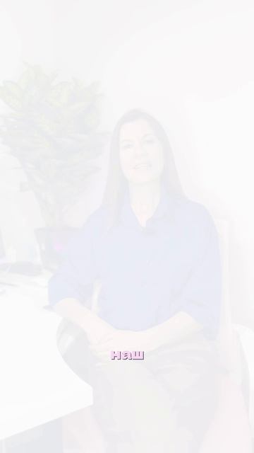 #косметология #самара #masterdioda #masterdioda #лазернаяэпиляция #лазерныетехнологии