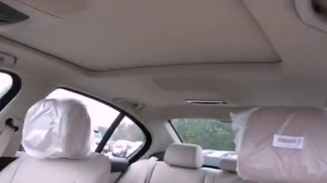 2013 BMW 528 Atlanta GA 30339 смотреть онлайн