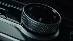 Новый FOTON TUNLAND серии V