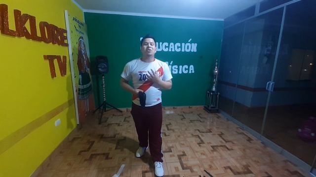 BALOTARIO EE.FF "gimnasia rítmica" (coregrafia con el bastón, cinta y pois).PP. смотреть онлайн