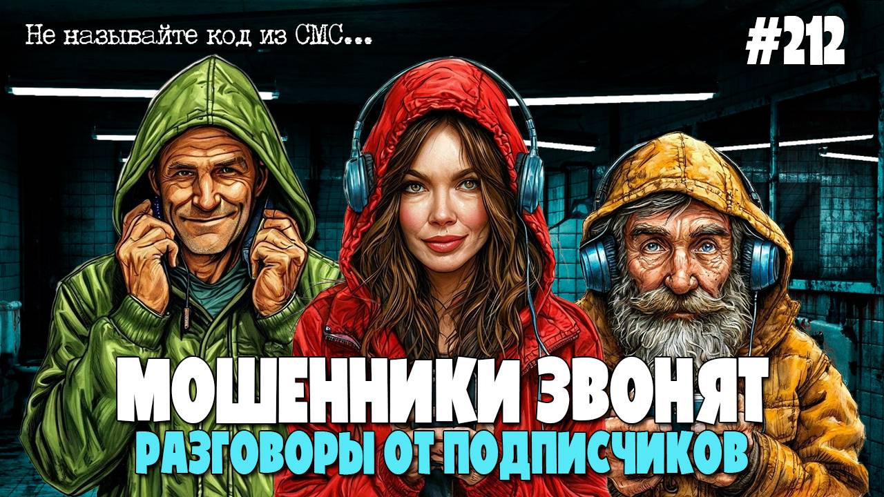 АНТИМОШЕННИКИ НА СТРАЖЕ СПОКОЙСТВИЯ | АНАТОЛИЙ, АЛЕСЯ, ВИТАЛИЙ И ДРУГИЕ | ПОДБОРКА ОТ ПОДПИСЧИКОВ смотреть онлайн