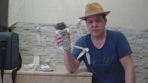 большой обзор .
Fimi X8 se 2022 V2