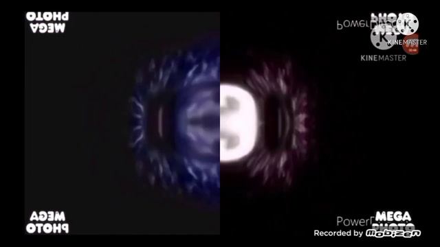 (REQUESTED) Samsung Logo History ln N Major 35 Split N Major 36 смотреть онлайн