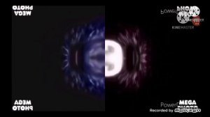 (REQUESTED) Samsung Logo History ln N Major 35 Split N Major 36