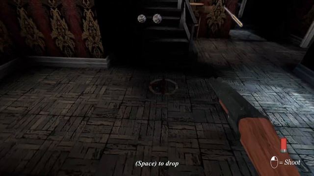 Прохождение мода на моде . Granny 3 Enhanced 1.5.2 , но анжела ходит по дому смотреть онлайн