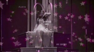 ❝ oh my god - gidle slowed down + rain sounds ❞