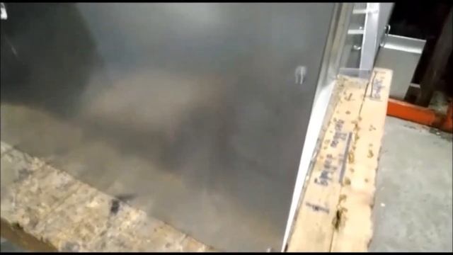 Обзор/Собираем сами руками/Купить брудер для перепелов Специальный№1 интернет магазин/Большой ферме смотреть онлайн