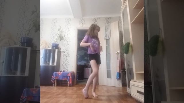 учу вас делать продольный шпагат смотреть онлайн