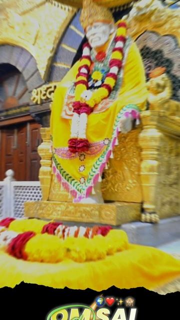 SAI BABA NEW 4K FULL SCREEN STATUS 2022 || SAI BABA NEW WHATSAPP STATUS 2022 | SAI BABA NEW SONG202 смотреть онлайн