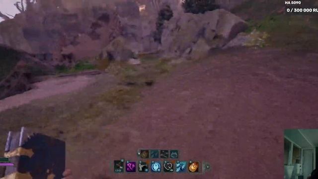 AVOWED\часть11\ болтаю смотреть онлайн