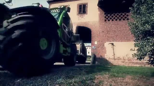 Merlo