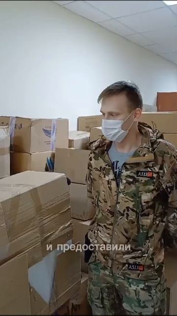 2_5474656230796444357 смотреть онлайн