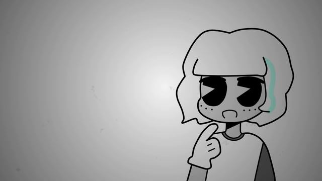 GREEDY MEME || SVTFOE смотреть онлайн