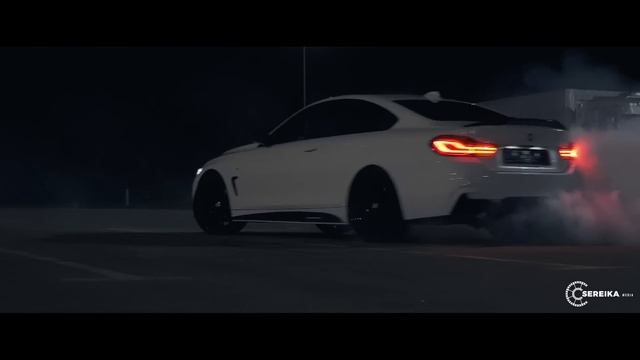 Jain - Makeba (TikTok Remix) смотреть онлайн