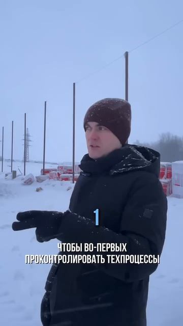 #домизгазобетона #ярославль #юмор #automobile #стройка #современныйдом смотреть онлайн