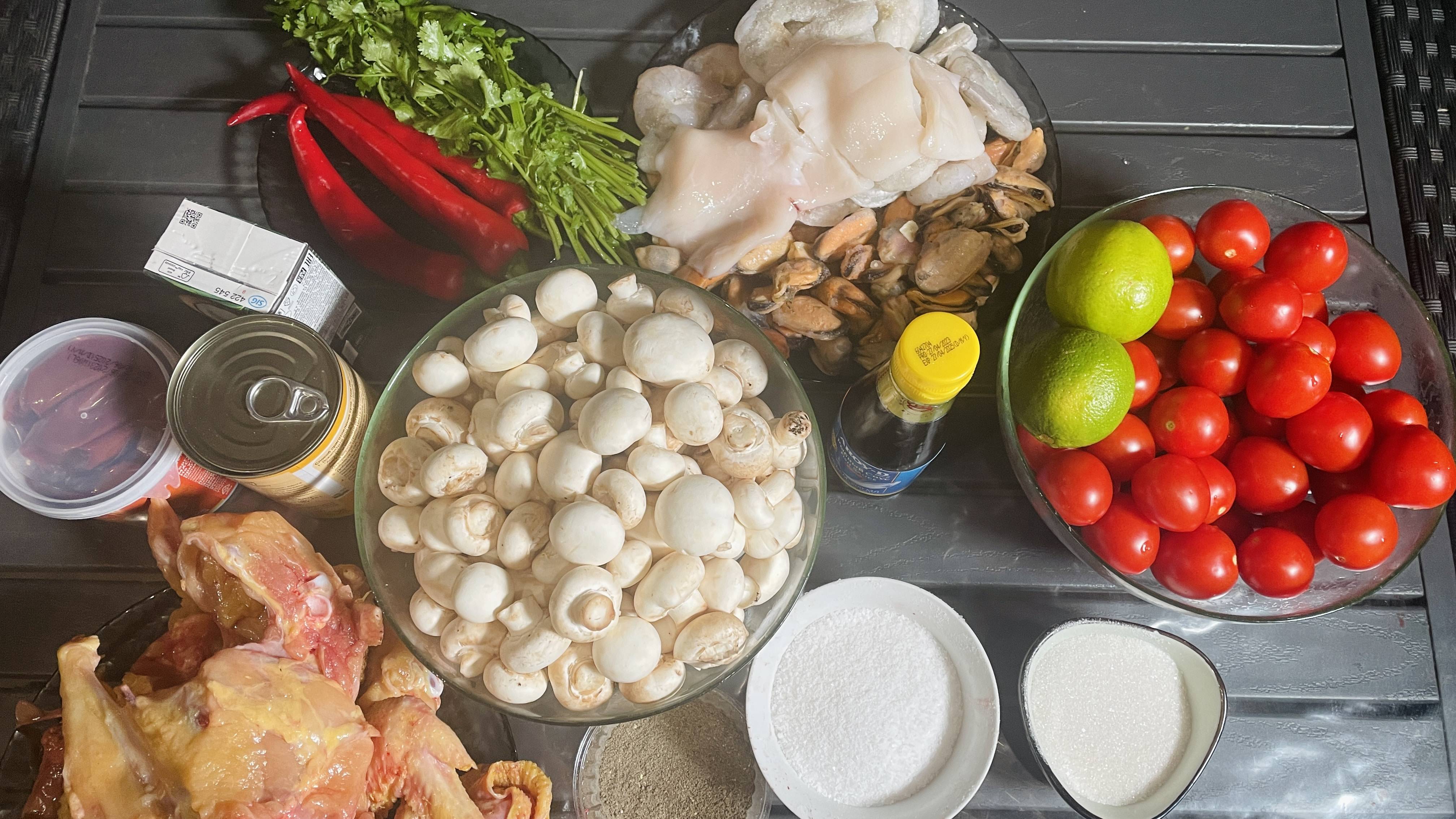 ОХАПКА ДРОВ