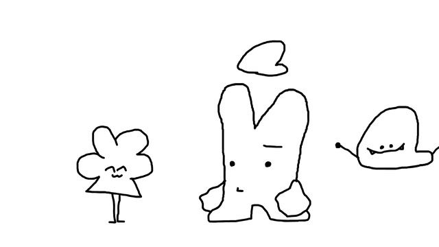 Hiccup [meme] [ИНМТ]