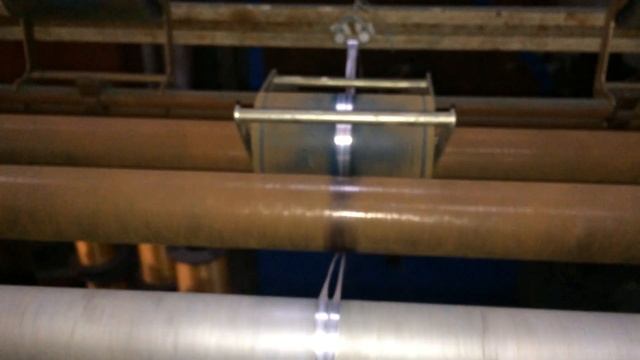 How to make mop by mop manufacturing machine смотреть онлайн