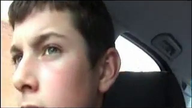 Morcheeba - The Greater London Traffic Warden Massacre смотреть онлайн