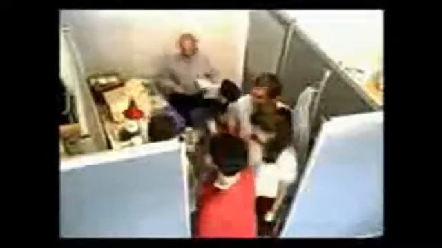 Нарезка видео ||Большой Пук|| смотреть онлайн