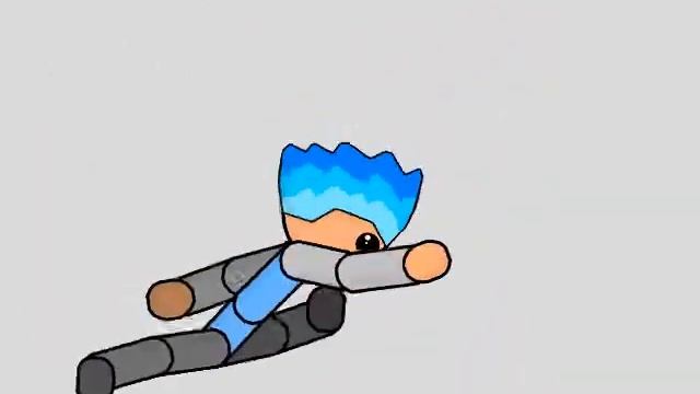 ¥Лучший шпагат в мире ¥ смотреть онлайн