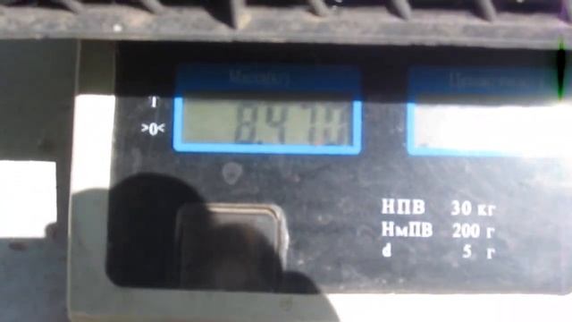 Урожайность воздушной бульбочки чеснока. смотреть онлайн