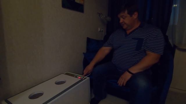 ИНКУБАТОР НОРМА ЛУППЕР ИЛИ НОРМА ПАРКА........................ смотреть онлайн