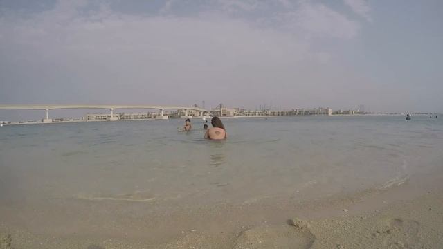 ATLANTIS THE PALM DUBAI 2021 | COCO'S 7TH BIRTHDAY STAYCATION PART 1 | Catlea Vlogs смотреть онлайн