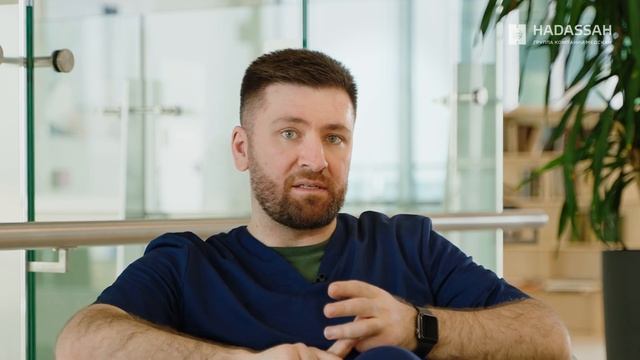 ХИМИОТЕРАПИЯ и еда. Как правильно питаться во время курса химиотерапии? смотреть онлайн