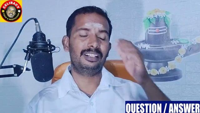 Celibacy N@fap Day to Day Doubts | Day 44 | Season 9 Celibacy 90 days challenge смотреть онлайн