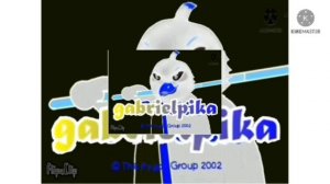 Pingu Outro Remake My Version With Effects 2 In G Major