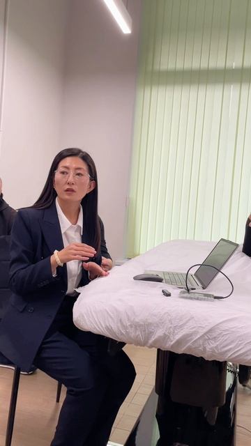 #косметология #самара #masterdioda #masterdioda #лазернаяэпиляция #лазерныетехнологии