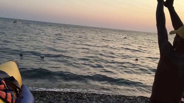 ждем своей очереди смотреть онлайн