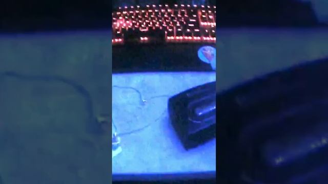 Hated by Life Itself - альбом plainfyou 03.03.23 полный тизер на канале смотреть онлайн